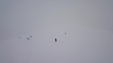 c0103278_23572580.jpg