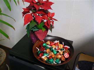 f0001378_21455865.jpg