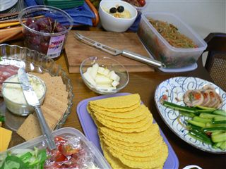 f0001378_21465074.jpg