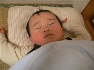 f0001378_21491856.jpg