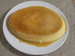 c0143179_23423359.jpg