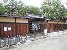 f0119179_0172534.jpg