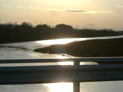 c0078480_1465281.jpg