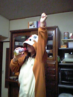 c0107180_20124679.jpg