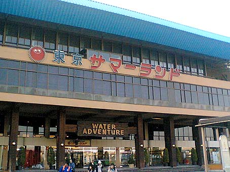 c0004193_10431641.jpg