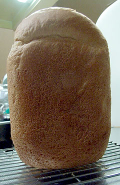 c0096393_0421998.jpg
