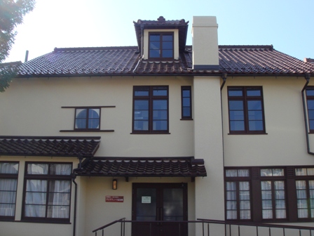 e0111793_0103565.jpg