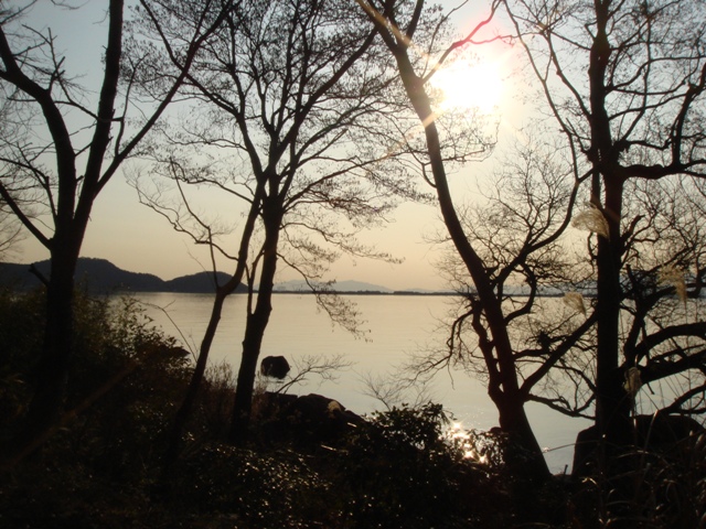 e0111793_1283572.jpg