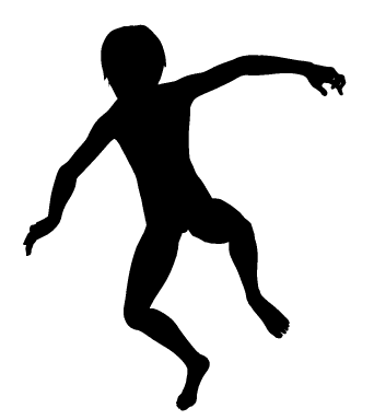b0043794_11131399.gif