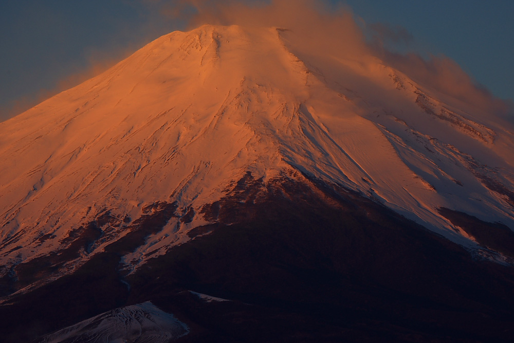 c0032494_6554955.jpg