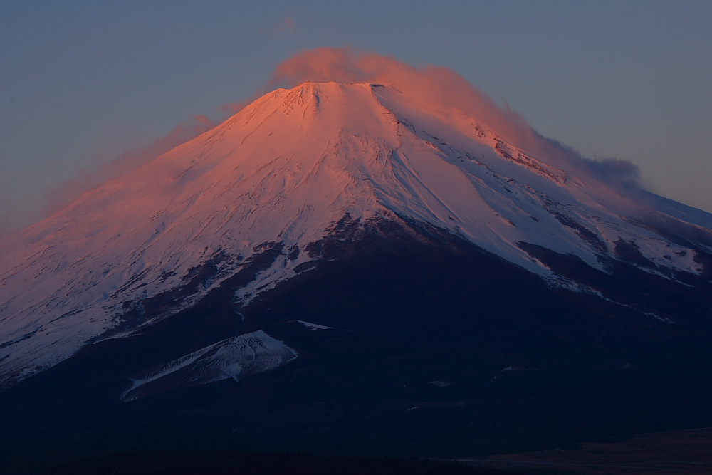 c0032494_6571010.jpg