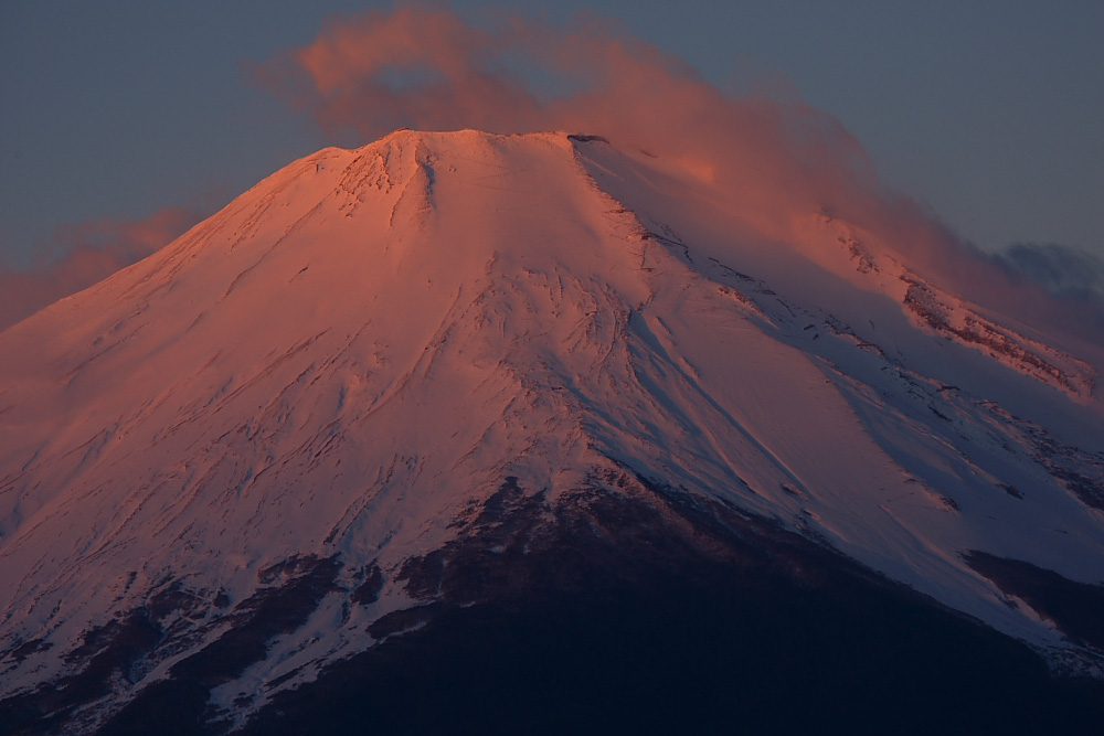 c0032494_6572479.jpg