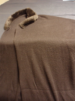 f0130894_2282189.jpg