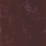 c0049495_13343452.jpg