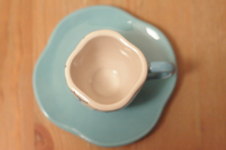 c0114797_334795.jpg