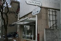 e0122199_22383570.jpg
