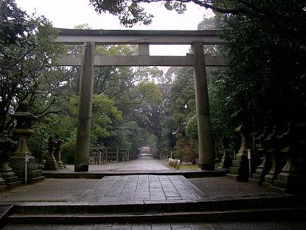 e0037600_15351673.jpg