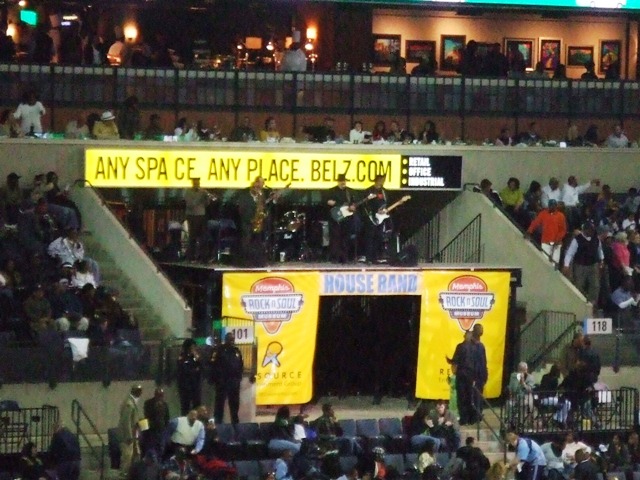 c0062603_7185643.jpg