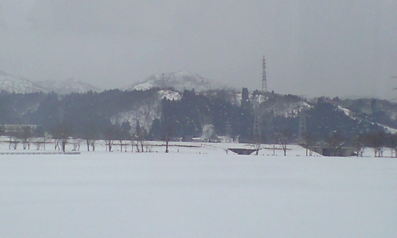 d0035104_12314594.jpg