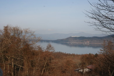 a0007906_16325082.jpg