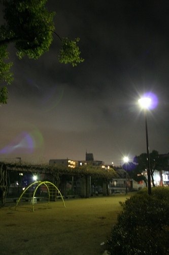 d0131006_21571510.jpg