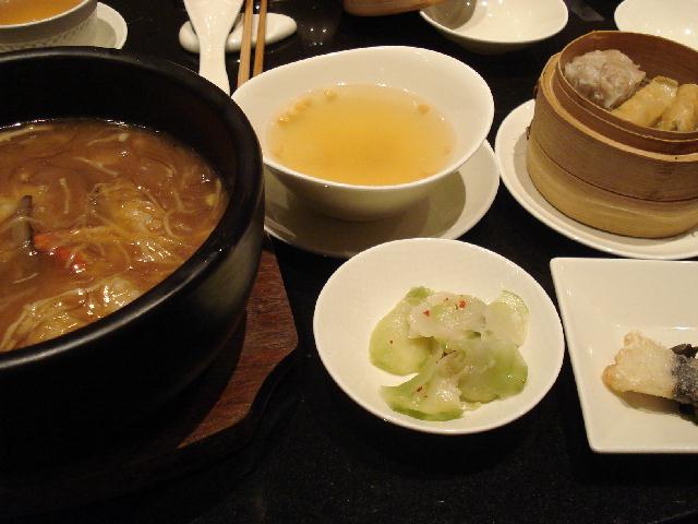 f0084806_7554859.jpg