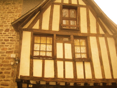 d0135907_5412452.jpg