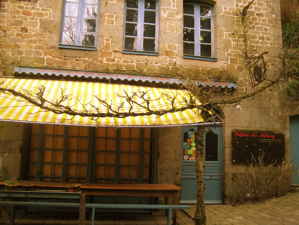 d0135907_548878.jpg
