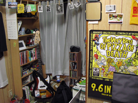 f0135108_12541321.jpg