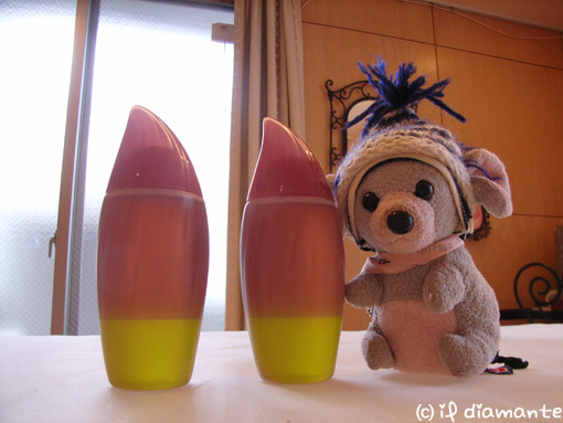 e0071409_15295496.jpg