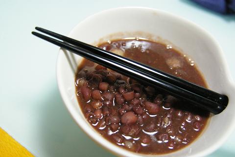 f0047609_2155852.jpg