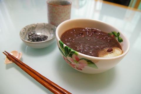 f0047609_2161594.jpg