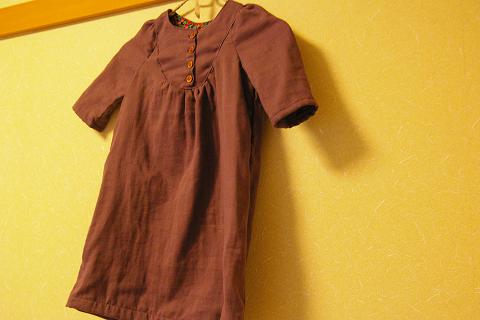 f0047609_2173748.jpg
