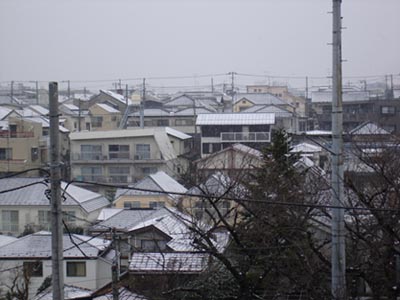 a0068810_18241032.jpg