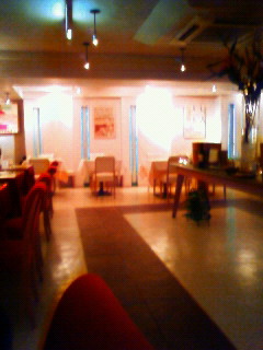 a0068810_18343137.jpg