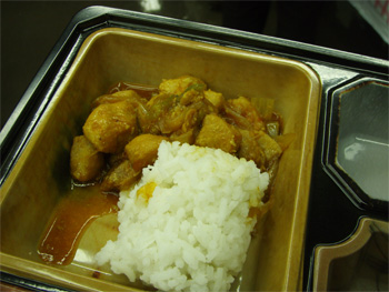 c0118210_154478.jpg