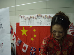 c0118210_15475732.jpg