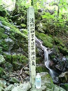 e0101411_1243311.jpg
