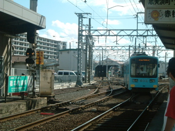 d0111714_22213351.jpg