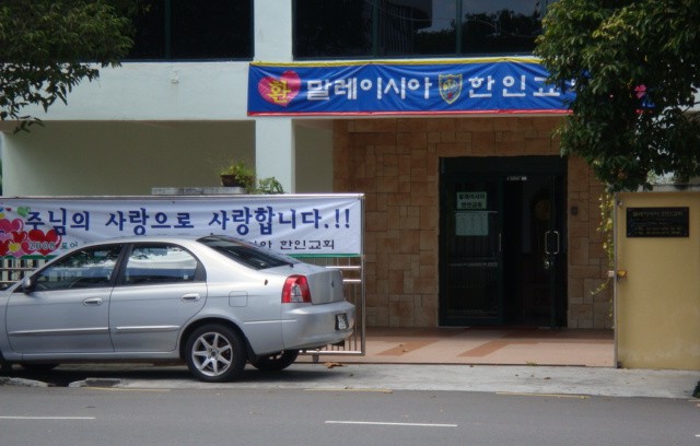 c0145615_1795414.jpg