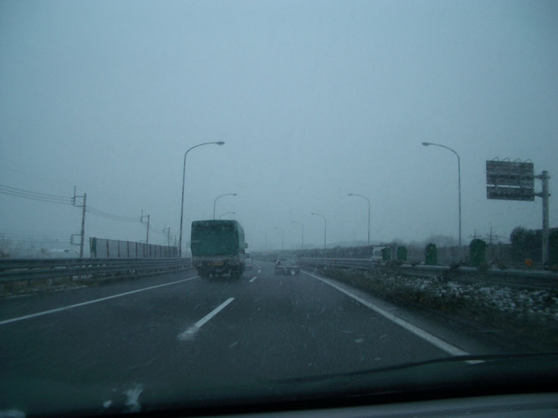 b0111116_1924147.jpg