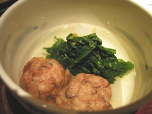 d0083316_1011140.jpg