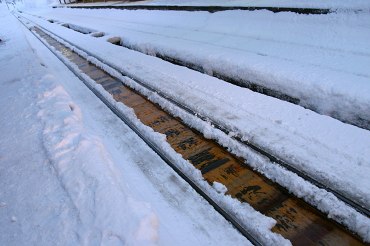 f0142717_0273630.jpg