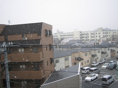 e0121418_12355739.jpg