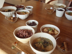 c0025422_874037.jpg