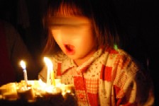 d0006323_12352944.jpg