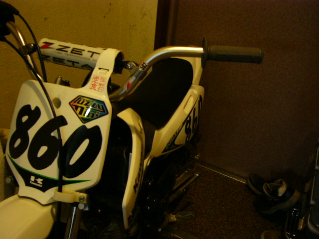 f0117723_0292767.jpg