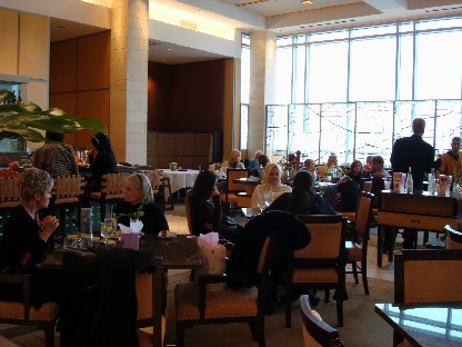 f0006724_3532576.jpg