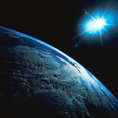 d0098729_23583194.jpg