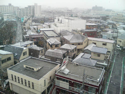 c0117831_2202963.jpg